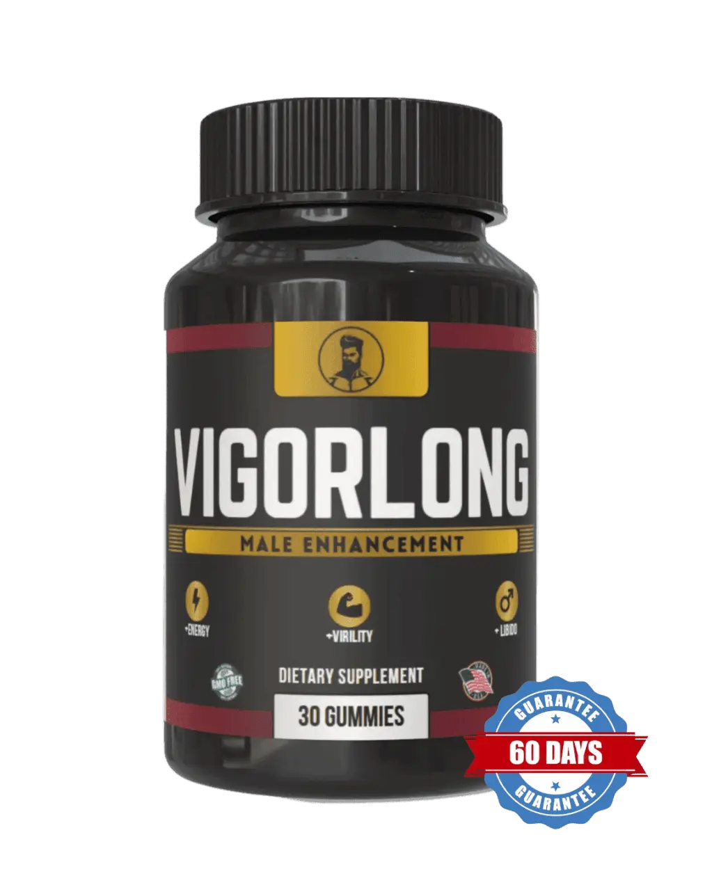 vigorlong